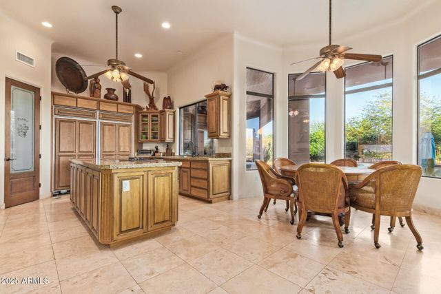 14521 E DESERT VISTA Trail, Scottsdale, AZ 85262