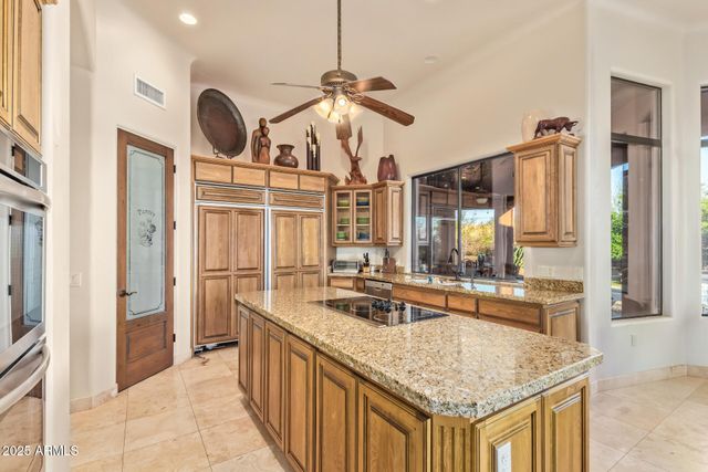 14521 E DESERT VISTA Trail, Scottsdale, AZ 85262