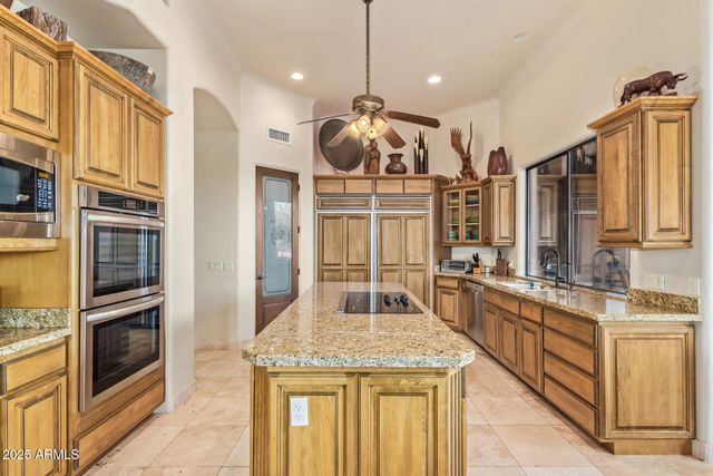 14521 E DESERT VISTA Trail, Scottsdale, AZ 85262