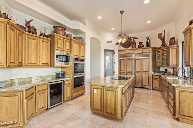 14521 E DESERT VISTA Trail, Scottsdale, AZ 85262