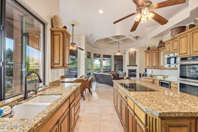 14521 E DESERT VISTA Trail, Scottsdale, AZ 85262