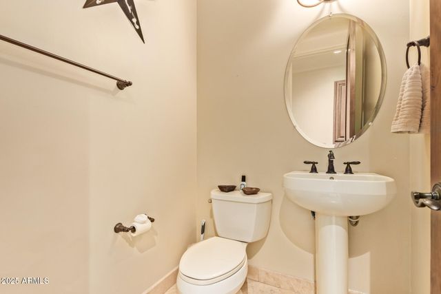 14521 E DESERT VISTA Trail, Scottsdale, AZ 85262