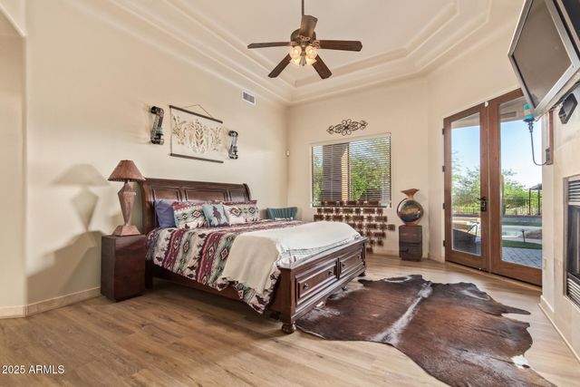 14521 E DESERT VISTA Trail, Scottsdale, AZ 85262