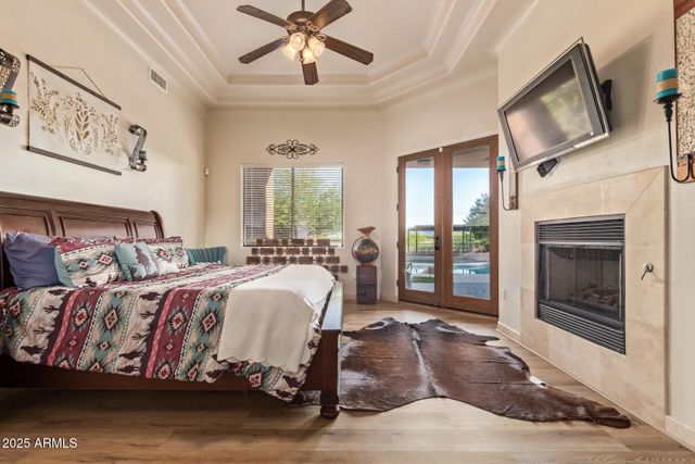 14521 E DESERT VISTA Trail, Scottsdale, AZ 85262