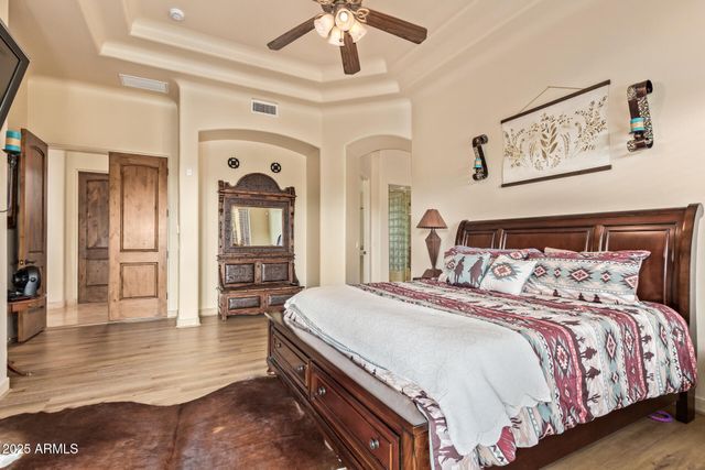 14521 E DESERT VISTA Trail, Scottsdale, AZ 85262