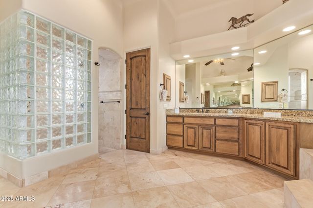 14521 E DESERT VISTA Trail, Scottsdale, AZ 85262