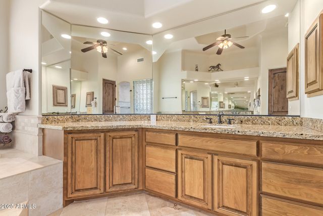 14521 E DESERT VISTA Trail, Scottsdale, AZ 85262