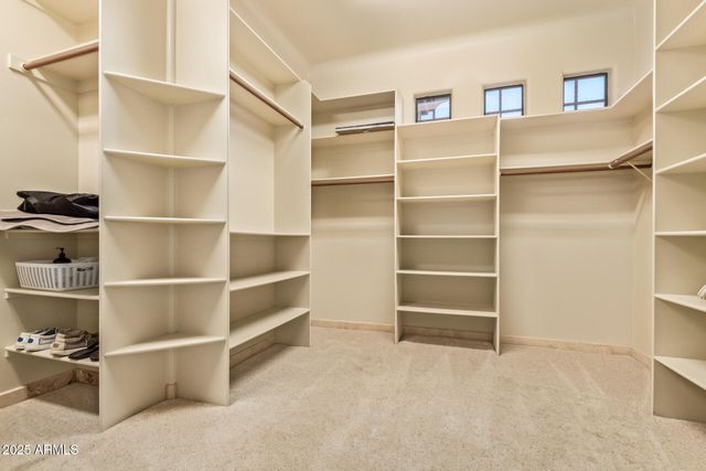 14521 E DESERT VISTA Trail, Scottsdale, AZ 85262