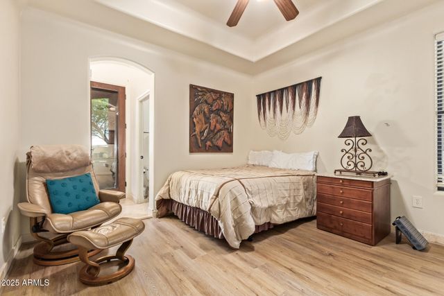 14521 E DESERT VISTA Trail, Scottsdale, AZ 85262