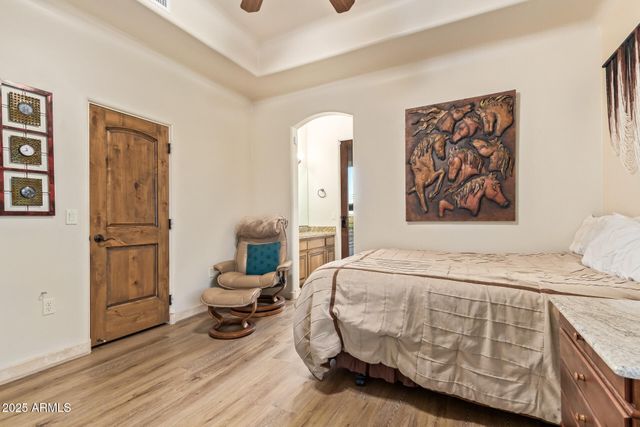 14521 E DESERT VISTA Trail, Scottsdale, AZ 85262