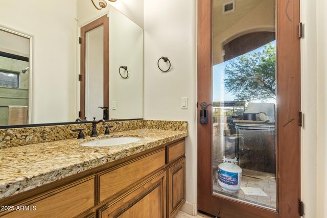 14521 E DESERT VISTA Trail, Scottsdale, AZ 85262