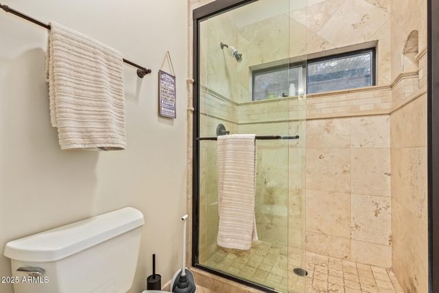 14521 E DESERT VISTA Trail, Scottsdale, AZ 85262