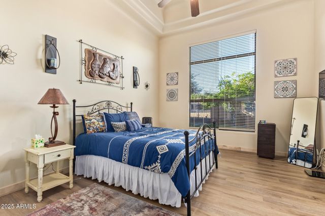 14521 E DESERT VISTA Trail, Scottsdale, AZ 85262