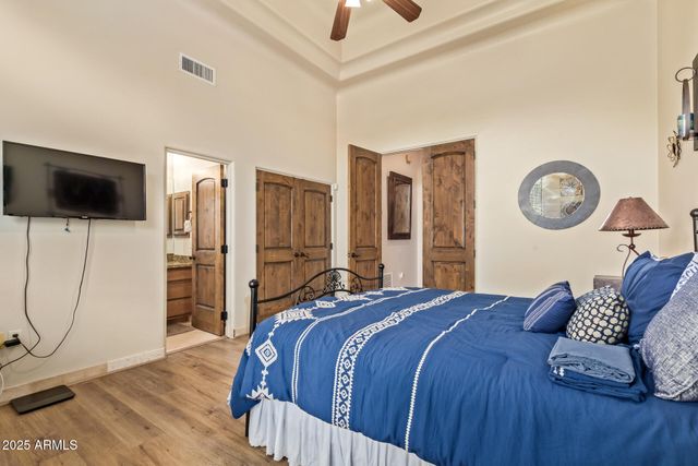 14521 E DESERT VISTA Trail, Scottsdale, AZ 85262