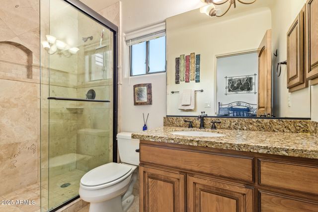 14521 E DESERT VISTA Trail, Scottsdale, AZ 85262