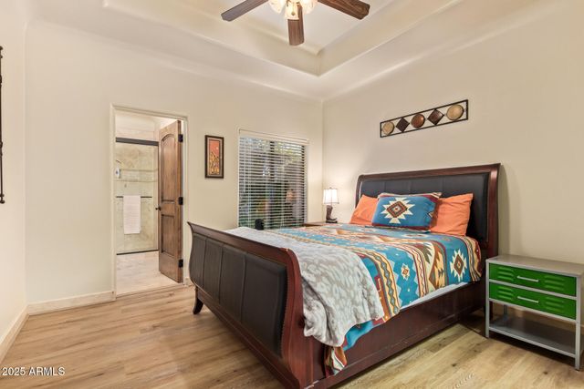 14521 E DESERT VISTA Trail, Scottsdale, AZ 85262