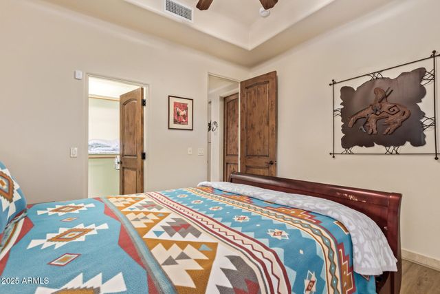 14521 E DESERT VISTA Trail, Scottsdale, AZ 85262