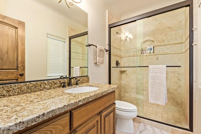 14521 E DESERT VISTA Trail, Scottsdale, AZ 85262