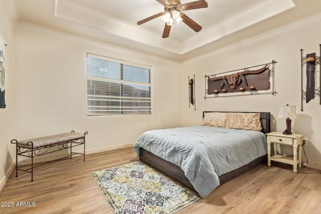 14521 E DESERT VISTA Trail, Scottsdale, AZ 85262