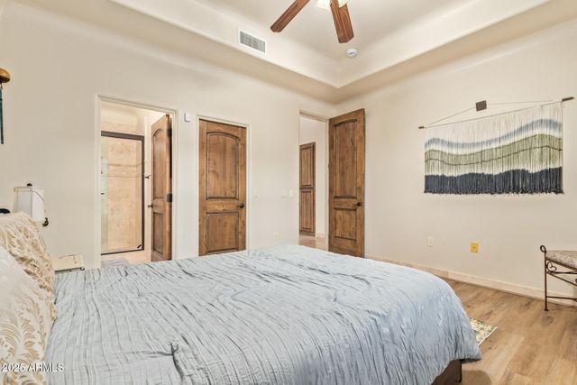 14521 E DESERT VISTA Trail, Scottsdale, AZ 85262