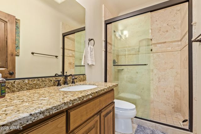 14521 E DESERT VISTA Trail, Scottsdale, AZ 85262