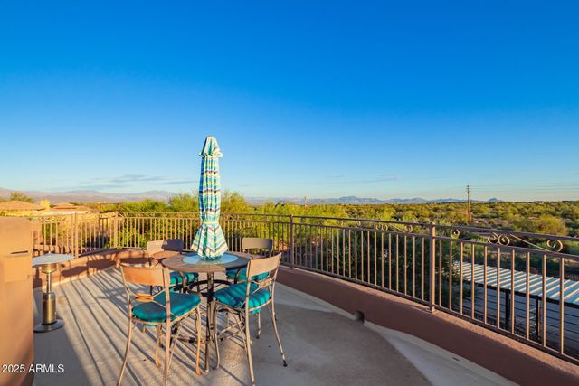 14521 E DESERT VISTA Trail, Scottsdale, AZ 85262