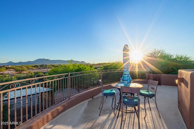 14521 E DESERT VISTA Trail, Scottsdale, AZ 85262