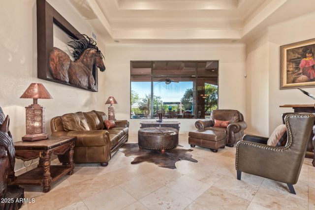 14521 E DESERT VISTA Trail, Scottsdale, AZ 85262