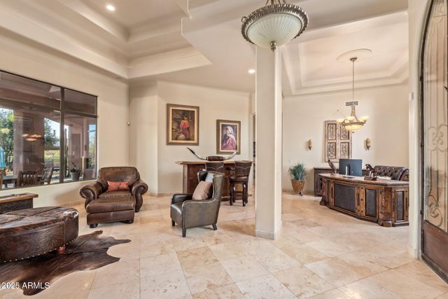 14521 E DESERT VISTA Trail, Scottsdale, AZ 85262