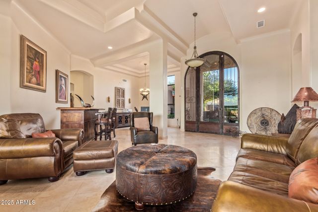 14521 E DESERT VISTA Trail, Scottsdale, AZ 85262