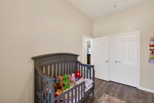 1913 Wahoo Drive, Mansfield, TX 76063