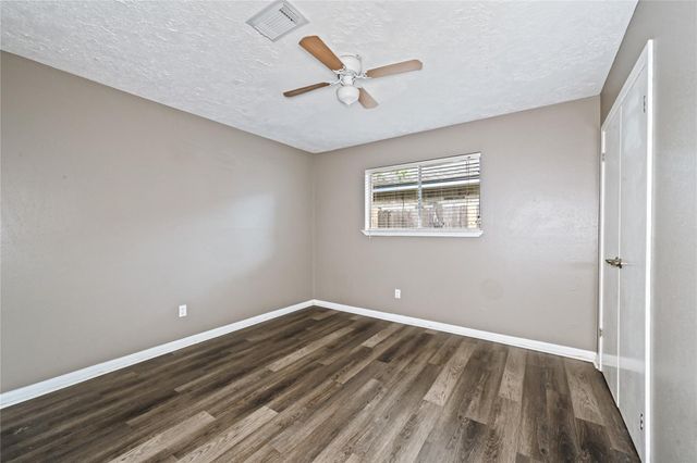 7310 Kite Hill Drive, Houston, TX 77041
