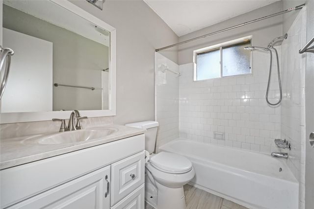 7310 Kite Hill Drive, Houston, TX 77041