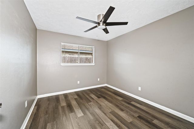 7310 Kite Hill Drive, Houston, TX 77041