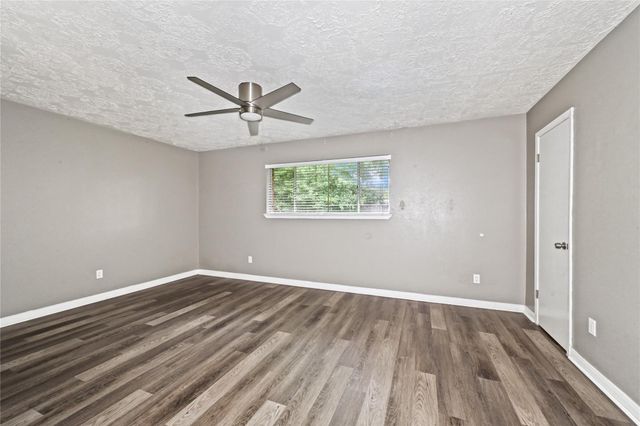 7310 Kite Hill Drive, Houston, TX 77041