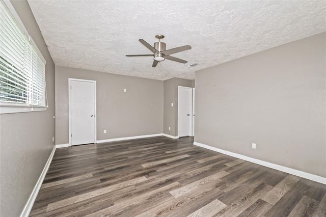 7310 Kite Hill Drive, Houston, TX 77041