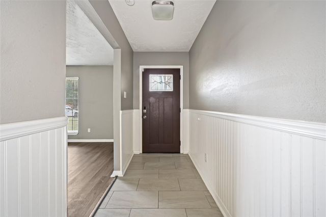 7310 Kite Hill Drive, Houston, TX 77041