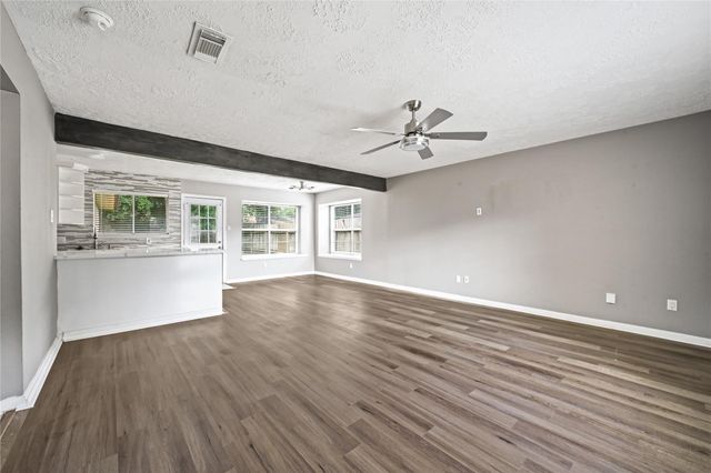 7310 Kite Hill Drive, Houston, TX 77041