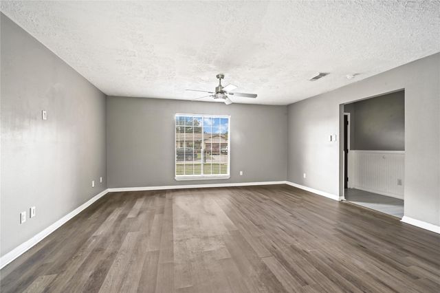 7310 Kite Hill Drive, Houston, TX 77041