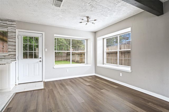 7310 Kite Hill Drive, Houston, TX 77041