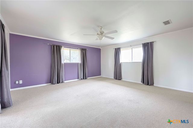 341 County Road 233, Hallettsville, TX 77964