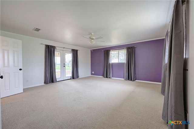 341 County Road 233, Hallettsville, TX 77964