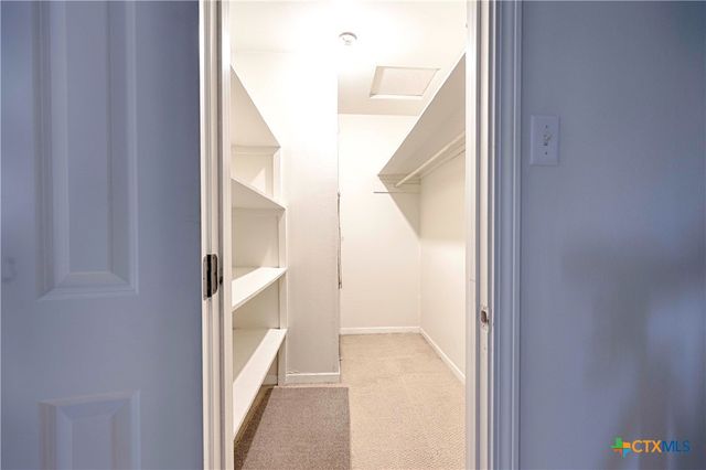 341 County Road 233, Hallettsville, TX 77964