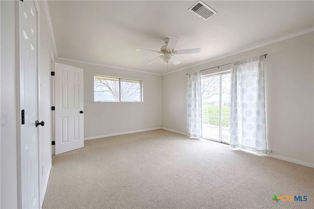 341 County Road 233, Hallettsville, TX 77964