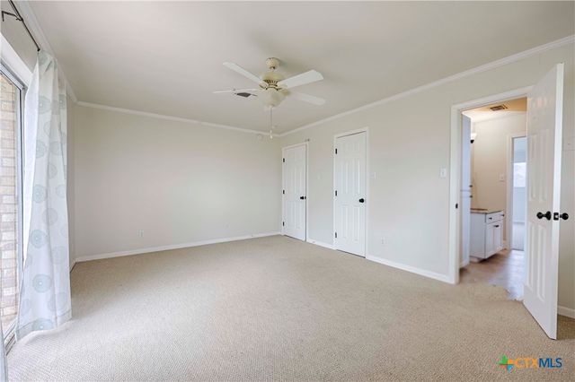 341 County Road 233, Hallettsville, TX 77964