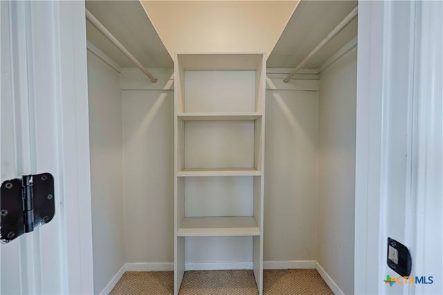 341 County Road 233, Hallettsville, TX 77964