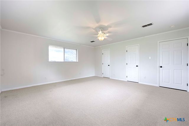 341 County Road 233, Hallettsville, TX 77964