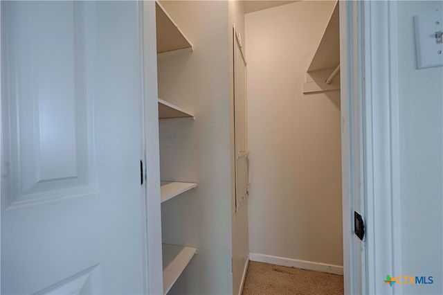 341 County Road 233, Hallettsville, TX 77964