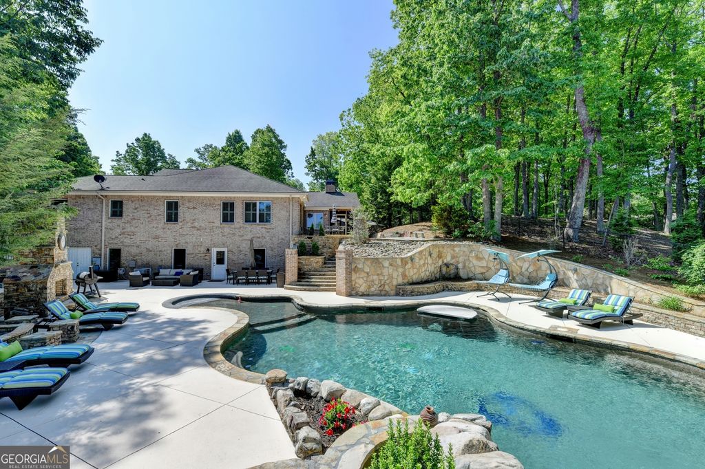 6640 Shady Grove Road, Cumming, GA 30041 — photo 4