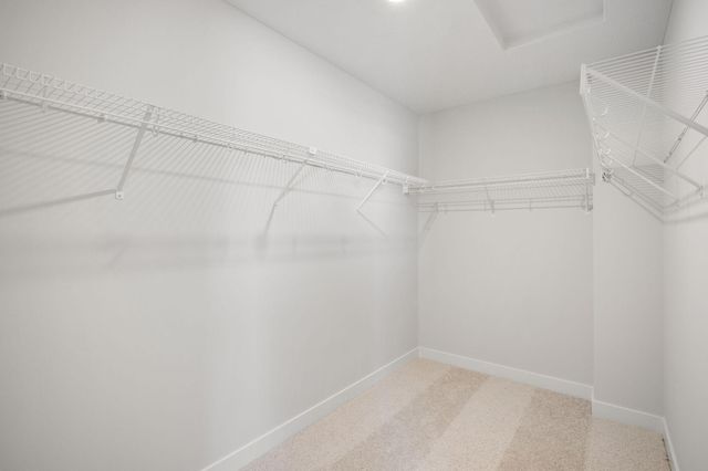 5028 Kyla Way SE, Prior Lake, MN 55372